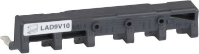 LAD9V10