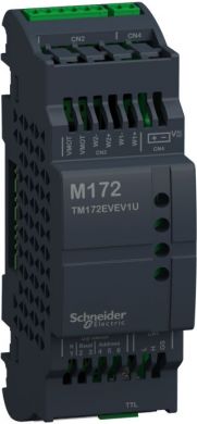 TM172EVEV1U