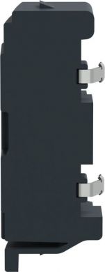 Schneider Electric Safety protective cover,TeSys Deca,for LC1D09&acirc;&euro;&brvbar;D80A and DT20&acirc;&euro;&brvbar;DT80A LAD4RC3U | Elektrika.lv