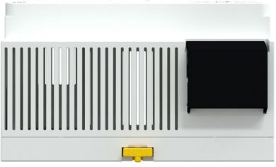 Schneider Electric Power supply, Spacelogic KNX, REG-K/1280 mA, white MTN6513-1201 | Elektrika.lv