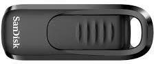SanDisk MEMORY DRIVE FLASH USB-C 32GB/SDCZ480-032G-G46 SANDISK SDCZ480-032G-G46 | Elektrika.lv