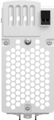 Schneider Electric Regulated switch power supply, modicon power supply, 1 or 2 phase, 100 to 500V, 24V, 5A ABL8RPS24050 | Elektrika.lv