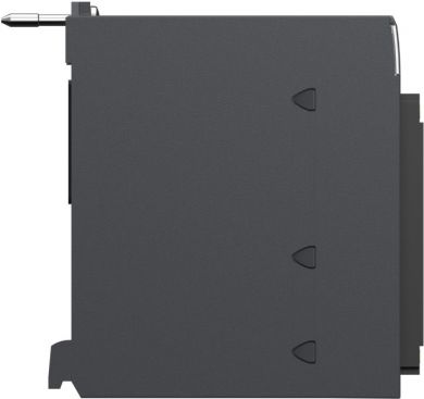 Schneider Electric discrete output module, Modicon X80, 32 transistor outputs, 24V DC positive BMXDDO3202K | Elektrika.lv