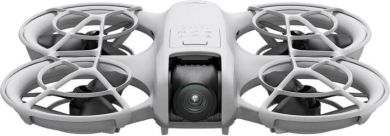 DJI Drone DJI Neo Motion Fly More Combo Consumer CP.FP.00000186 CP.FP.00000186.03 | Elektrika.lv