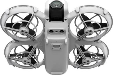 DJI Drone DJI Neo Motion Fly More Combo Consumer CP.FP.00000186 CP.FP.00000186.03 | Elektrika.lv
