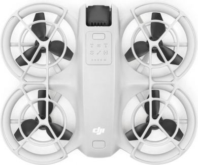 DJI Drone DJI Neo Motion Fly More Combo Consumer CP.FP.00000186 CP.FP.00000186.03 | Elektrika.lv