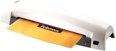 Fellowes LAMINATOR LUNAR A3/5716701 FELLOWES 5716701 | Elektrika.lv