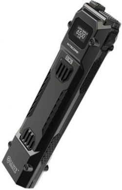 NITECORE Pocket flashlight EDC SERIES 6500Lm EDC29 | Elektrika.lv