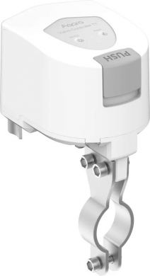 aqara SMART HOME VALVE CONTROLLER/T1 VC-X01D AQARA VC-X01D | Elektrika.lv