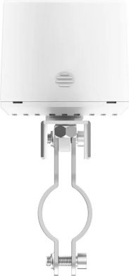 aqara SMART HOME VALVE CONTROLLER/T1 VC-X01D AQARA VC-X01D | Elektrika.lv