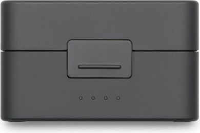 DJI CAMERA ACC MIC MINI 2TX+1RX/CP.RN.00000433 DJI CP.RN.00000433.01 | Elektrika.lv