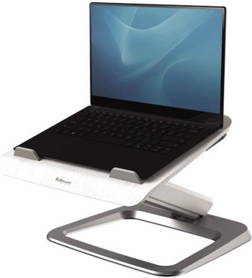 Fellowes NB ACC STAND SUPPORT HANA/WHITE 8064401 FELLOWES 8064401 | Elektrika.lv