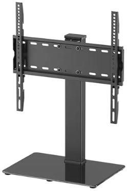 Neomounts TV SET ACC DESK MOUNT 32-55"/DS45-430BL14 NEOMOUNTS DS45-430BL14 | Elektrika.lv