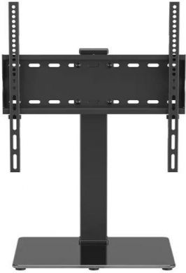 Neomounts TV SET ACC DESK MOUNT 32-55"/DS45-430BL14 NEOMOUNTS DS45-430BL14 | Elektrika.lv