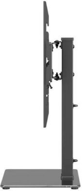 Neomounts TV SET ACC DESK MOUNT 32-55"/DS45-430BL14 NEOMOUNTS DS45-430BL14 | Elektrika.lv