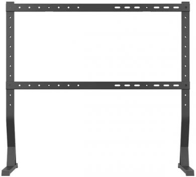 Neomounts TV SET ACC DESK MOUNT 45-90"/DS45-430BL18 NEOMOUNTS DS45-430BL18 | Elektrika.lv