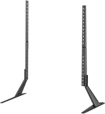 Neomounts TV SET ACC DESK MOUNT 23-75"/DS45-430BL19 NEOMOUNTS DS45-430BL19 | Elektrika.lv