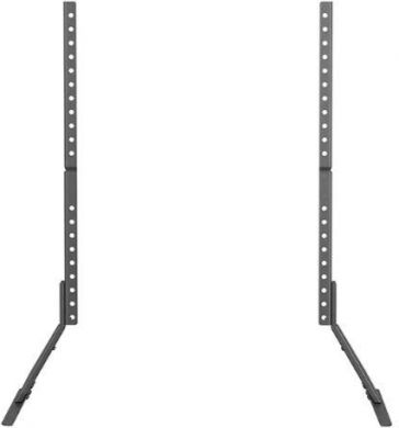 Neomounts TV SET ACC DESK MOUNT 23-75"/DS45-430BL19 NEOMOUNTS DS45-430BL19 | Elektrika.lv