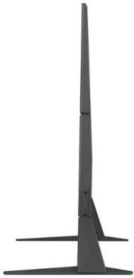 Neomounts TV SET ACC DESK MOUNT 23-75"/DS45-430BL19 NEOMOUNTS DS45-430BL19 | Elektrika.lv