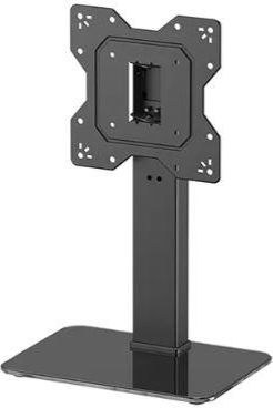 Neomounts TV SET ACC DESK MOUNT 23-43"/DS45-430BL12 NEOMOUNTS DS45-430BL12 | Elektrika.lv