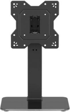 Neomounts TV SET ACC DESK MOUNT 23-43"/DS45-430BL12 NEOMOUNTS DS45-430BL12 | Elektrika.lv