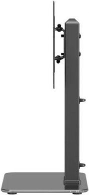 Neomounts TV SET ACC DESK MOUNT 23-43"/DS45-430BL12 NEOMOUNTS DS45-430BL12 | Elektrika.lv