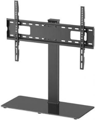 Neomounts TV SET ACC DESK MOUNT 37-70"/DS45-430BL16 NEOMOUNTS DS45-430BL16 | Elektrika.lv