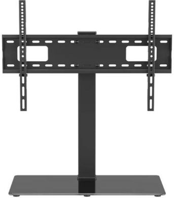 Neomounts TV SET ACC DESK MOUNT 37-70"/DS45-430BL16 NEOMOUNTS DS45-430BL16 | Elektrika.lv
