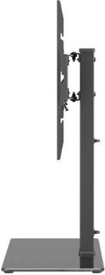 Neomounts TV SET ACC DESK MOUNT 37-70"/DS45-430BL16 NEOMOUNTS DS45-430BL16 | Elektrika.lv