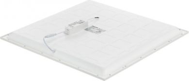 Philips LED panel RC065B NOC G5 34W 4000K 4100Lm IK02 41S/840 PSU W60L60 CFW 59x595x595mm 911401875985 | Elektrika.lv