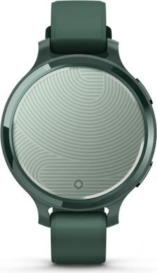 Garmin SMARTWATCH LILY 2 ACTIVE/GREEN/GRN 010-02891-02 GARMIN 010-02891-02 | Elektrika.lv
