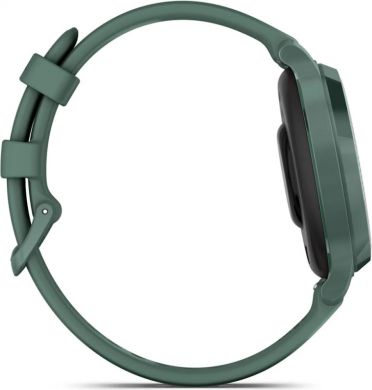 Garmin SMARTWATCH LILY 2 ACTIVE/GREEN/GRN 010-02891-02 GARMIN 010-02891-02 | Elektrika.lv