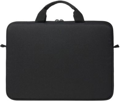 Rivacase NB CASE GREMIO 14"/BLACK 5513 RIVACASE 5513 | Elektrika.lv