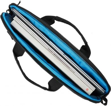 Rivacase NB CASE GREMIO 14"/BLACK 5513 RIVACASE 5513 | Elektrika.lv