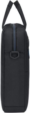 Rivacase NB CASE BOBOLI 15.6-16"/BLACK 8036 RIVACASE 8036 | Elektrika.lv