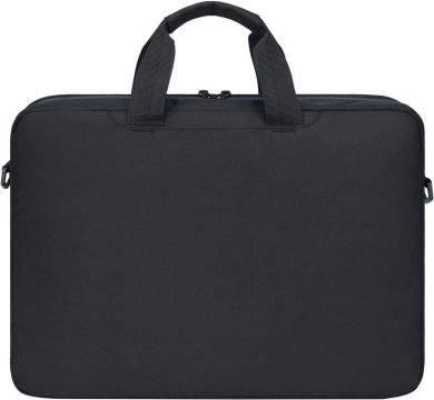 Rivacase NB CASE BOBOLI 15.6-16"/BLACK 8036 RIVACASE 8036 | Elektrika.lv