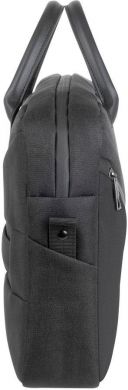 Rivacase NB CASE ECO MACBOOK AIR 15/BLACK 8124 RIVACASE 8124 | Elektrika.lv