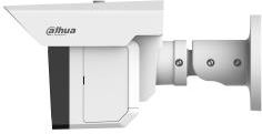 Dahua NET CAMERA 3X2MP IR BULLET/IPC-MFW5241T2-E3-ASE DAHUA IPC-MFW5241T2-E3-ASE | Elektrika.lv