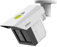 Dahua NET CAMERA 3X2MP IR BULLET/IPC-MFW5241T2-E3-ASE DAHUA IPC-MFW5241T2-E3-ASE | Elektrika.lv