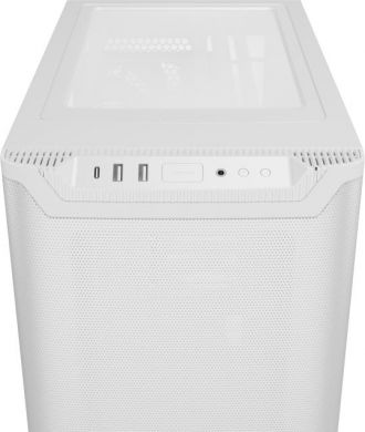  Case BE QUIET BGW75 MidiTower Case product features Transparent panel Not included ATX MicroATX MiniITX Colour White BGW75 BGW75 | Elektrika.lv