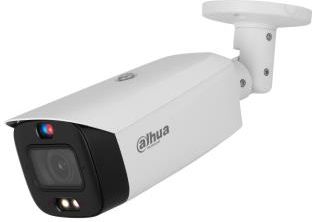 Dahua NET CAMERA 8MP BULLET/HFW3849T1ZASPV27135S5 DAHUA IPC-HFW3849T1ZASPV27 | Elektrika.lv