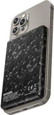 NITECORE POWER BANK 5000MAH/NW5000 NITECORE NW5000 | Elektrika.lv