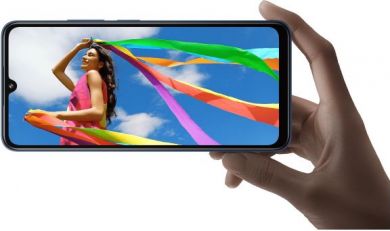 Xiaomi Xiaomi Redmi | 14C | Starry Blue | 6.88 " | IPS LCD | 720 x 1640 pixels | Mediatek | Helio G81 Ultra | Internal RAM 4 GB | 128 GB | microSDXC | Dual SIM | 4G | Main camera resolution 50+2+0.08 MP | Secondary camera resolution 13 MP | Android | 14 59174