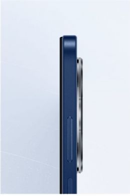 Xiaomi Xiaomi Redmi | 14C | Starry Blue | 6.88 " | IPS LCD | 720 x 1640 pixels | Mediatek | Helio G81 Ultra | Internal RAM 4 GB | 128 GB | microSDXC | Dual SIM | 4G | Main camera resolution 50+2+0.08 MP | Secondary camera resolution 13 MP | Android | 14 59174