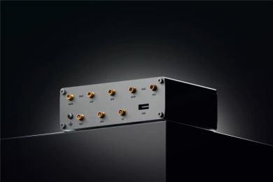 Teltonika Dual LTE Cat 6 Router | RUTX12 | 802.11ac | 867 Mbit/s | 10/100/1000 Mbit/s | Ethernet LAN (RJ-45) ports 4 | Mesh Support No | MU-MiMO Yes | 4G | Antenna type 4xSMA for LTE, 2xRP-SMA for WiFi, 1xRP-SMA for Bluetooth, 1xSMA for GNNS | 1 x USB A RUTX12000000