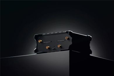 Teltonika Industrial Cellular router | RUT951 | 802.11n | 10/100 Mbit/s | Ethernet LAN (RJ-45) ports 4 | Mesh Support No | MU-MiMO No | 2G/3G/4G | Antenna type 	2 x SMA for LTE, 2 x RP-SMA | 0 RUT951000000