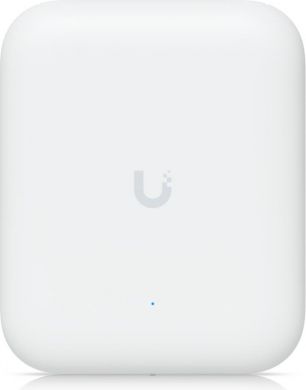 UBIQUITI WRL ACCESS POINT/U7-OUTDOOR UBIQUITI U7-OUTDOOR | Elektrika.lv