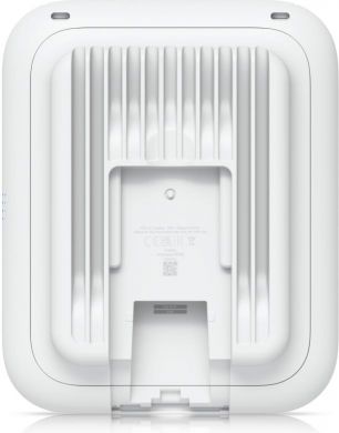 UBIQUITI WRL ACCESS POINT/U7-OUTDOOR UBIQUITI U7-OUTDOOR | Elektrika.lv
