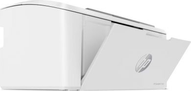  Laser Printer HP LaserJet M110w USB 2.0 Bluetooth WiFi 7MD66F 7MD66F | Elektrika.lv