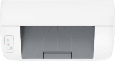  Laser Printer HP LaserJet M110w USB 2.0 Bluetooth WiFi 7MD66F 7MD66F | Elektrika.lv